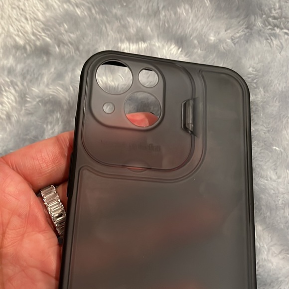 iPhone 13 Case - Picture 6 of 6